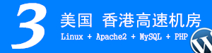 ㄀　　─g왑葶N隀孲㑙沚抗卢N왑湸ή隀